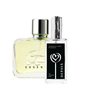Lacoste Essential pour homme by PdParis 50 мл