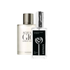 Giorgio Armani Acqua Di Gio Homme by PdParis 50 мл