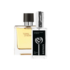 Hermes Terre D`Hermes by PdParis 50 мл