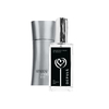 Giorgio Armani Code Ice by PdParis 50 мл