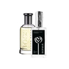 Hugo Boss Bottled by PdParis 50 мл