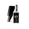 Carolina Herrera Bad Boy by PdParis 50 мл