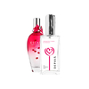 Escada Cherry in the Air by PdParis 50 мл