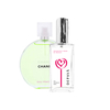 Chanel Chance eau Fraiche by PdParis 50 мл