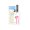 Dolce&Gabbana; Light Blue by PdParis 50 мл