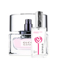 Gucci Eau de Parfum 2 by PdParis 50 мл