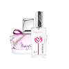 Lanvin Merry me! by PdParis 50 мл