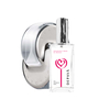 Bvlgari Omnia Crystalline by PdParis 50 мл