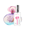Salvatore Ferragamo Incanto Shine by PdParis 50 мл