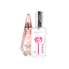 Givenchy Ange Ou Demon Le Secret by PdParis 50 мл