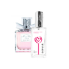 Christian Dior Miss Dior Cherie by PdParis 50 мл