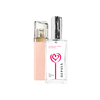 Hugo Boss Ma Vie Pour Femme by PdParis 50 мл