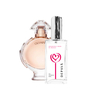 Рaco Rabanne Olympea by PdParis 50 мл