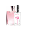 Lancome Miracle by PdParis 50 мл