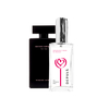 Narciso Rodriguez For Her by PdParis 50 мл