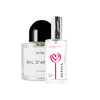 Byredo Bal D'Afrique by PdParis 50 мл