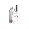 Montale Chocolate Greedy by PdParis 50 мл